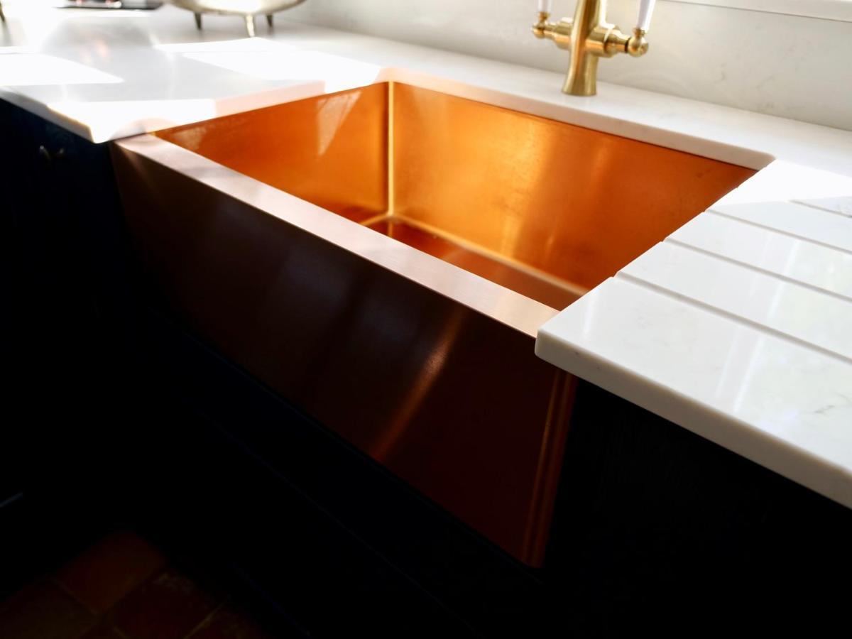 Luxury 9 Bed Manor House Hot Tub Cinema Room Skytv Саффрон-Уолден Экстерьер фото