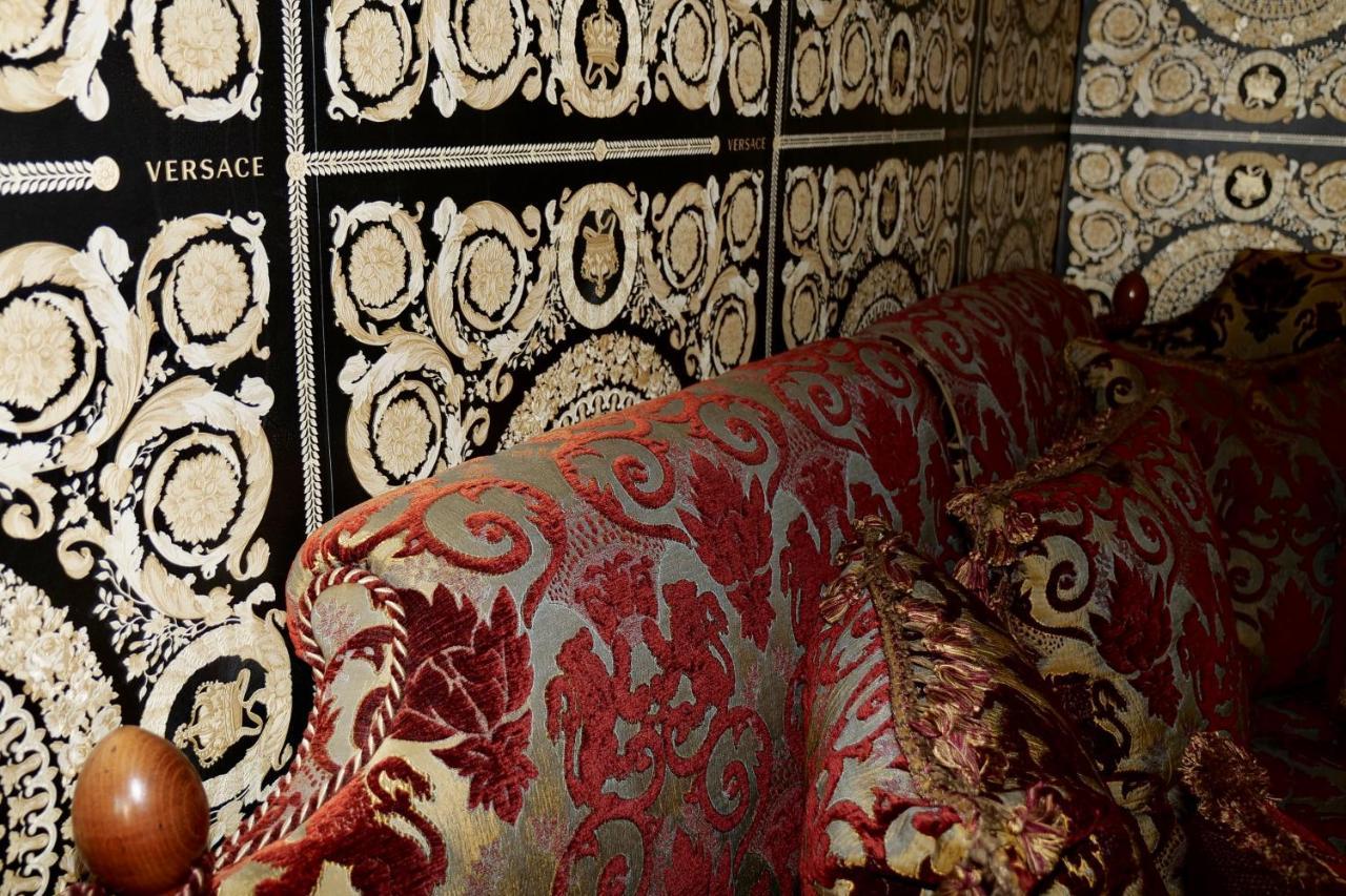 Luxury 9 Bed Manor House Hot Tub Cinema Room Skytv Саффрон-Уолден Экстерьер фото
