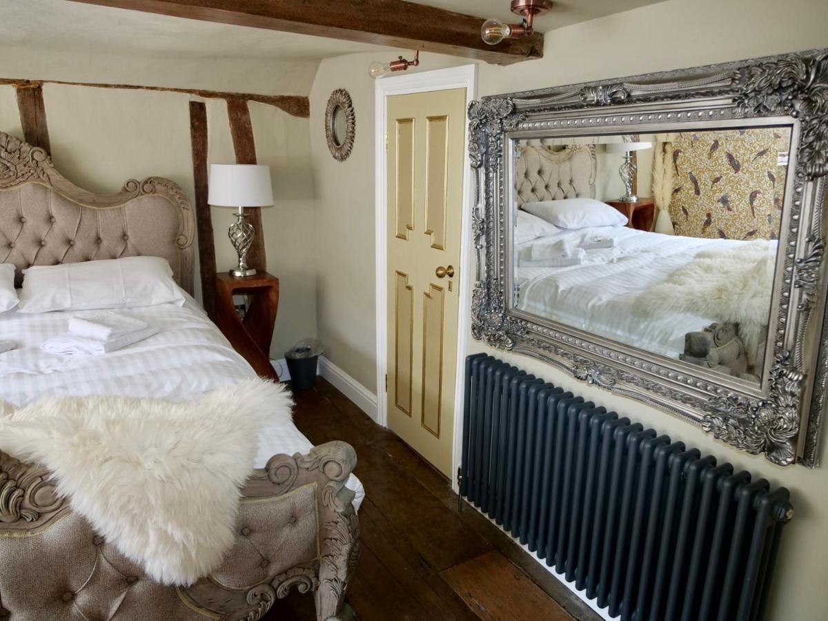 Luxury 9 Bed Manor House Hot Tub Cinema Room Skytv Саффрон-Уолден Экстерьер фото